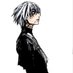 ayan05t (@ayan05t) Twitter profile photo ayan05t (@ayan05t) Twitter profile photo