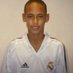 Bo-bandi (@abassismaila17) Twitter profile photo Bo-bandi (@abassismaila17) Twitter profile photo