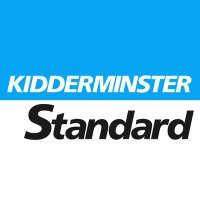 Kidderminster Standard (@kiddstandard) 's Twitter Profile