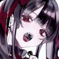ここな (@kokona_0307) Twitter profile photo