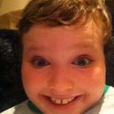 Daniel Caplan - @danielcaps1 - Twitter