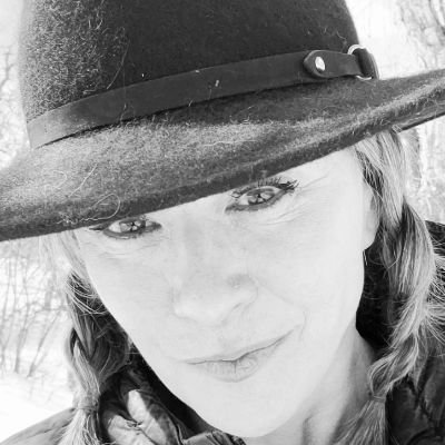 Lollie Pedersen NMLS#367926 Nexa Lending #1660690
Let's do this. Buy ground & shelter, heal this earth ourselves.
#rewilding #Meadowscaping #down-payment