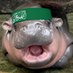 Blargh (@bigbutchdaddy) Twitter profile photo Blargh (@bigbutchdaddy) Twitter profile photo