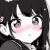 K (@oxlgf1rtbu54716) Twitter profile photo K (@oxlgf1rtbu54716) Twitter profile photo