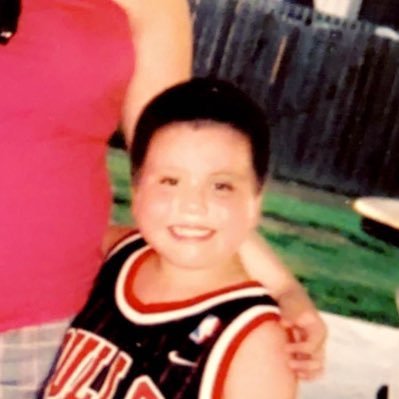 Live Streamer From Illinois🫡 I STREAM EVERYDAY💯🤝 catch me on twitch!