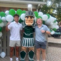 Nolan Block (@nolan_block) 's Twitter Profile