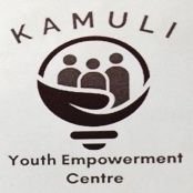 Kamuli Youth Empowerment Centre (@kamuliyec) 's Twitter Profile