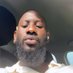 Seyi (@bossmanswift_re) Twitter profile photo Seyi (@bossmanswift_re) Twitter profile photo
