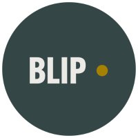 BlipPublishing (@blippublishing) 's Twitter Profile Photo BlipPublishing (@blippublishing) 's Twitter Profile Photo