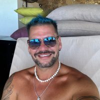 Mike (@xxxmikehasfun) 's Twitter Profile