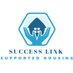 Success Link (@successlinksh) Twitter profile photo Success Link (@successlinksh) Twitter profile photo