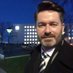 Mark Milley (@milley23063) Twitter profile photo Mark Milley (@milley23063) Twitter profile photo