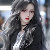 GracefulOpal (@mcpephe86860) 's Twitter Profile