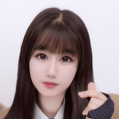 KadzukiN48830's profile picture. 