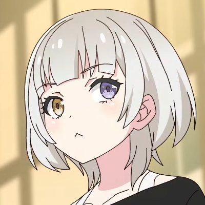 POLꓘAMAИIA Profile
