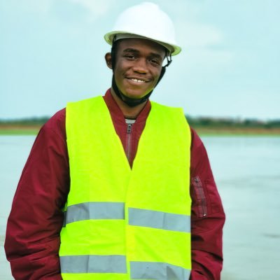 ssenyonjomorgan's profile picture. 