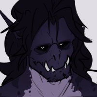 Flodrow (@flodrovv) 's Twitter Profile