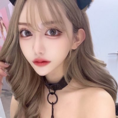 SawakoM13098's profile picture. 