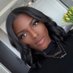 Kenya Ra'Sheba (@kween_sheba) Twitter profile photo Kenya Ra'Sheba (@kween_sheba) Twitter profile photo