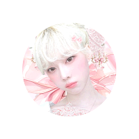 𖹭 ౨ৎ ˖ ࣪⊹ 김민정 𐙚˚.ᡣ𐭩 .𖣁 (@cpeonys) 's Twitter Profile