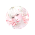 𖹭 ౨ৎ ˖ ࣪⊹ 김민정 𐙚˚.ᡣ𐭩 .𖣁 (@cpeonys) Twitter profile photo 𖹭 ౨ৎ ˖ ࣪⊹ 김민정 𐙚˚.ᡣ𐭩 .𖣁 (@cpeonys) Twitter profile photo