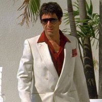 Sharp (@sharpspreads23) 's Twitter Profile Photo