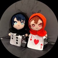 すかる (@skull__dayo2) 's Twitter Profile