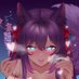 Naki 🔞Vtuber | Aspiring VA (@lustfulmoonx) Twitter profile photo Naki 🔞Vtuber | Aspiring VA (@lustfulmoonx) Twitter profile photo