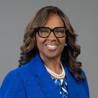 Dr. Grenita Lathan (@drgrenitalathan) 's Twitter Profile Photo Dr. Grenita Lathan (@drgrenitalathan) 's Twitter Profile Photo