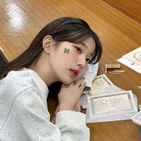 lala. (@brufme) 's Twitter Profile