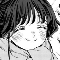 niā (@greweenthea) 's Twitter Profile