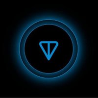 jerry-crypt (@jerry_crypt16) 's Twitter Profile