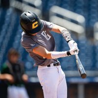 Jackson Roy (@jroy_50) 's Twitter Profile