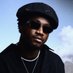 NASIRU (@iamnasboi) Twitter profile photo NASIRU (@iamnasboi) Twitter profile photo