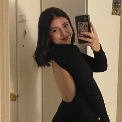 esperwnzasrrr's profile picture. 