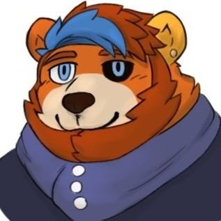 Arugarteさんのプロフィール画像