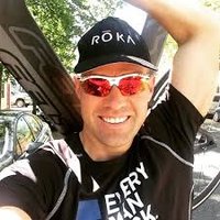 Paul Michael (@drpaulmichael04) 's Twitter Profile