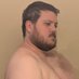 MarshmallowCub (@marshmallowcub) Twitter profile photo MarshmallowCub (@marshmallowcub) Twitter profile photo