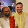 lovedhaka's profile picture. Technical Project Manager. Faculty with The Art of Living. Meditator. Aligned to @SriSri vision of a stress free violence free world!