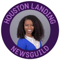 Monique Welch (@mo_unique_) 's Twitter Profile