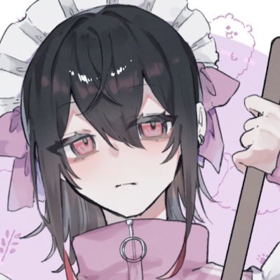 ぴのさんのプロフィール画像