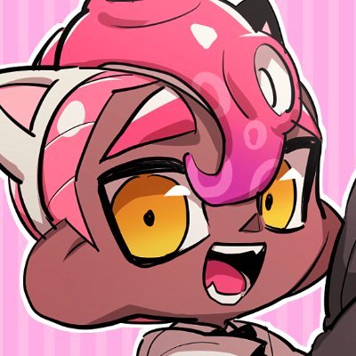 suno-chan🦋青空にいますさんのプロフィール画像