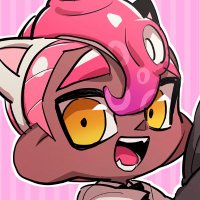 suno-chan🦋青空にいます (@sunoko24) 's Twitter Profile