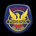 Phoenix Police (@phoenixpolice) Twitter profile photo Phoenix Police (@phoenixpolice) Twitter profile photo