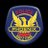 Phoenix Police