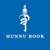 Hunnubook (@hunnubook) Twitter profile photo Hunnubook (@hunnubook) Twitter profile photo