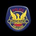 Policía de Phoenix (@policiaphoenix) Twitter profile photo Policía de Phoenix (@policiaphoenix) Twitter profile photo