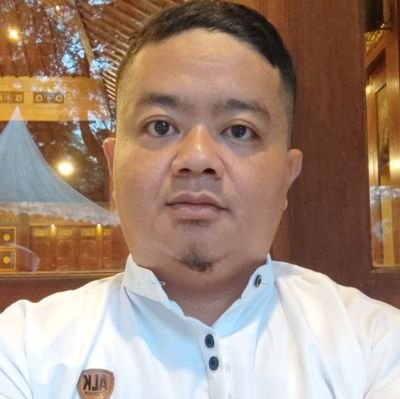 MahrumMardians4's profile picture. YVBEPCKJ