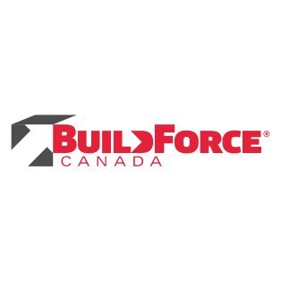 Labour market insights (LMI) and workforce tools for the Canadian construction industry / Info sur le marché du travail pour la construction au Canada 🇨🇦👷📈