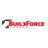 Account avatar for BuildForce Canada